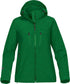 Women's Patrol Softshell - XB-3W
